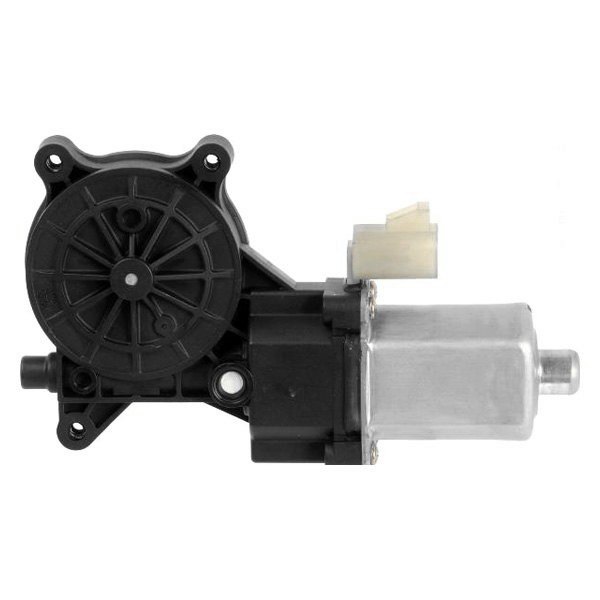 82-10550 Power Window Motor for 2007-2009 Saturn Aura - Rear Left