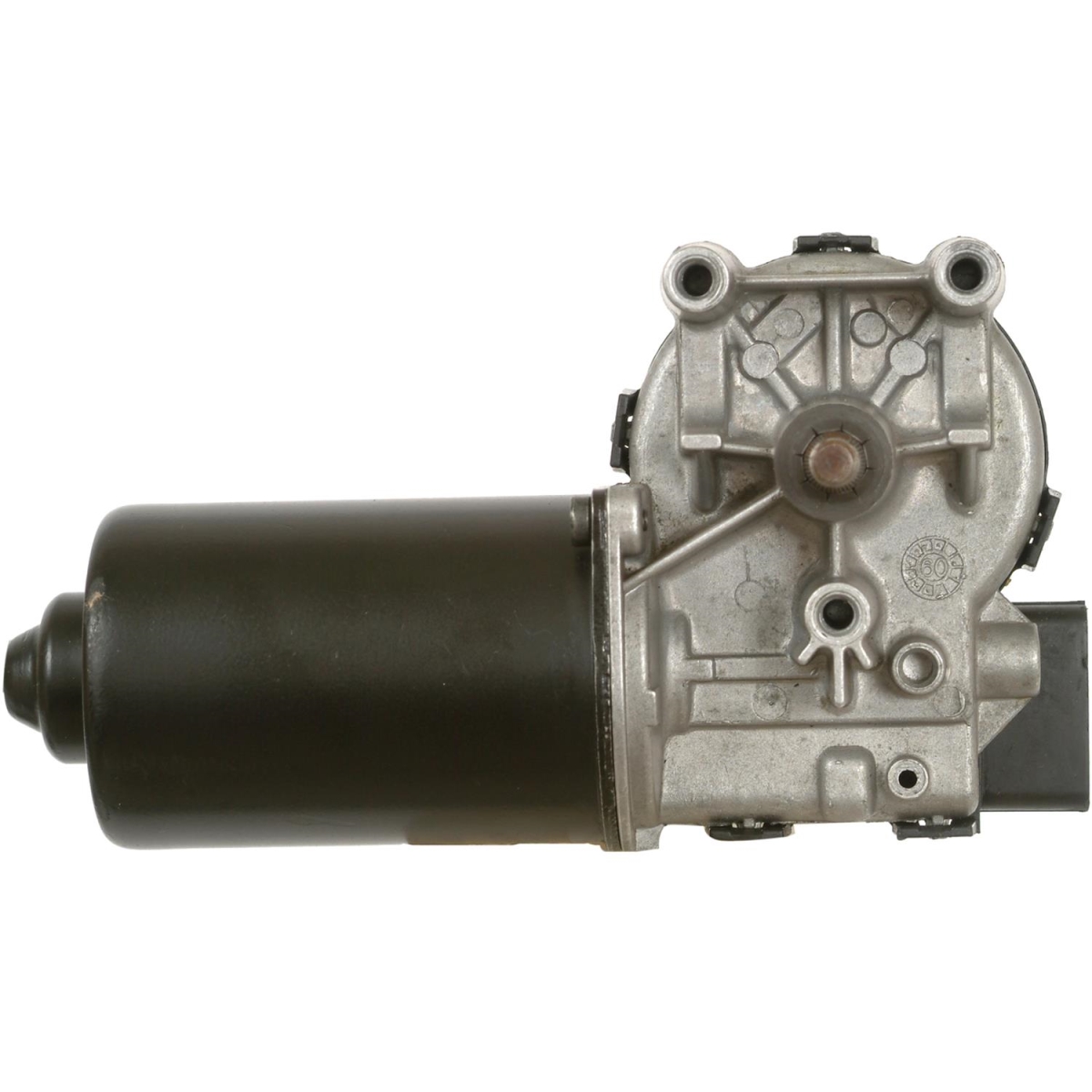43-45026 Windshield Wiper Motors for 2010-2010 Hyundai Elantra