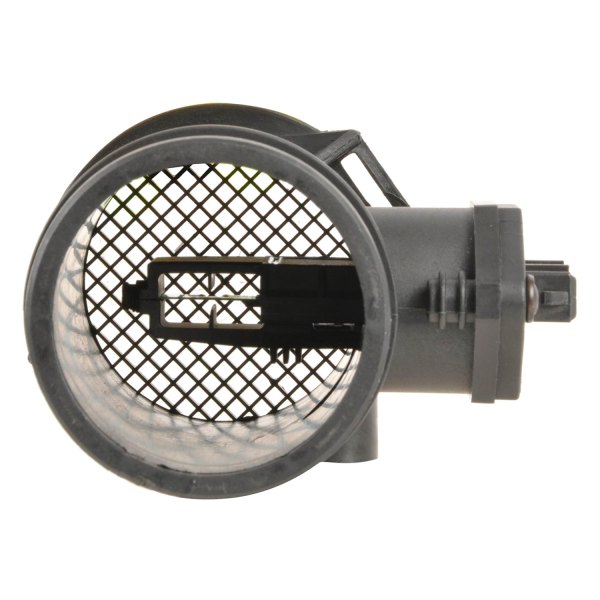 86-10087 Mass Air Flow Sensor for 1995-1998 Volkswagen Golf