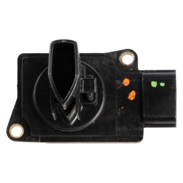 86-50046 Mass Air Flow Sensor for 2011-2013 Mitsubishi RVR