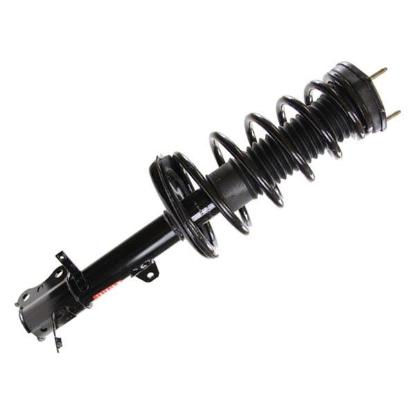 271498 Rear Right Quick-Strut Assembly for 2001-2003 Toyota Highlander