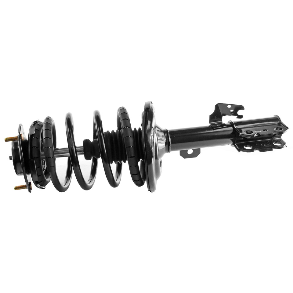 272307 Front Right Quick-Strut Assembly for 2007-2009 Lexus ES350