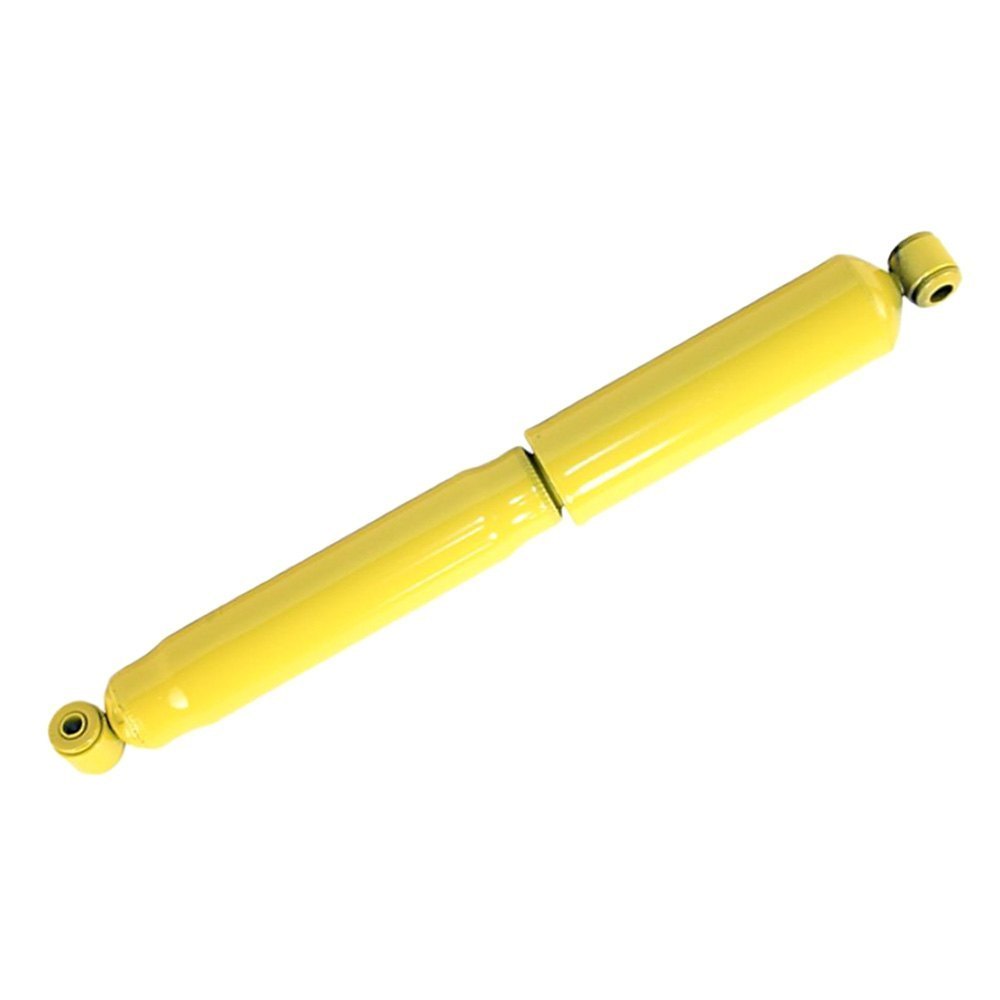 34927 Rear Struts Shock Absorber for 1980-1996 Ford Bronco