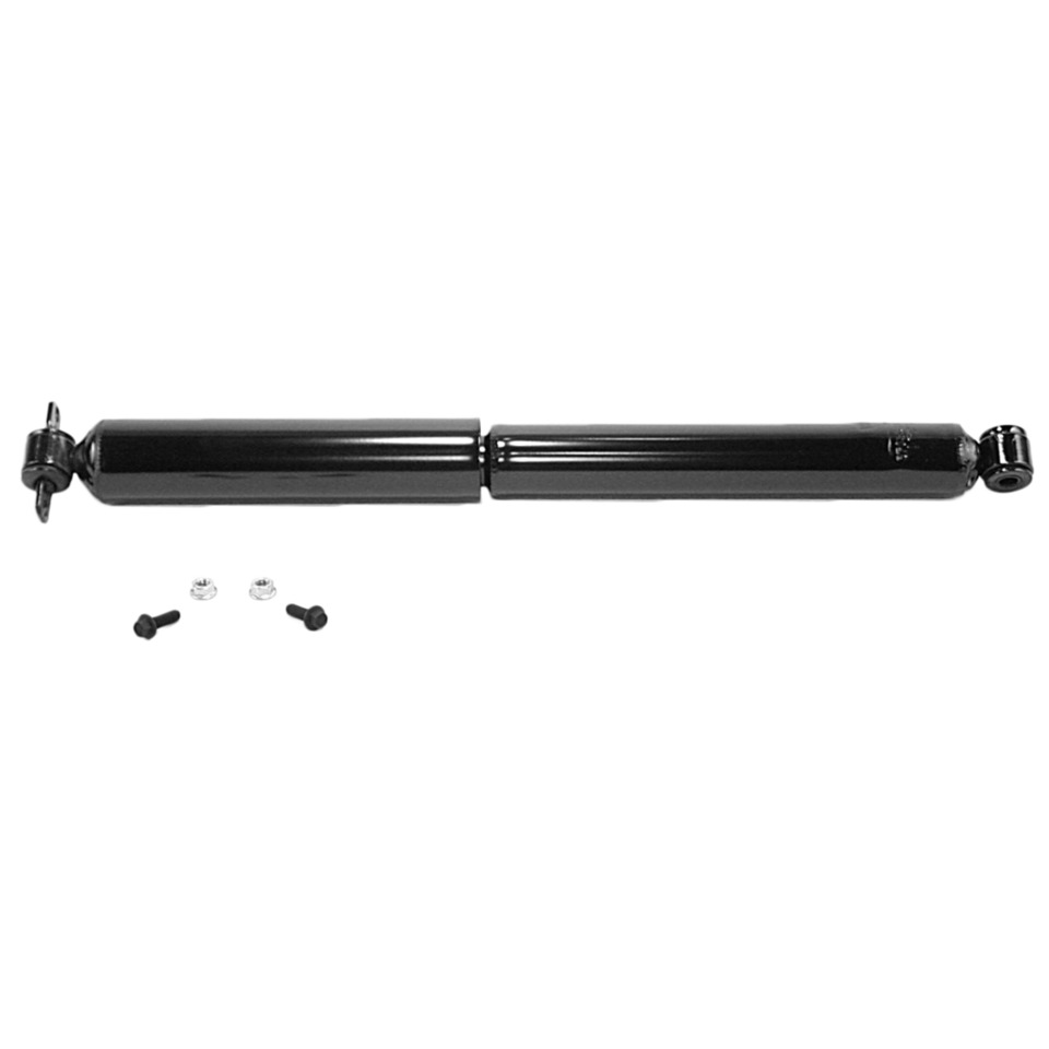 37035 Rear Struts Shock Absorber for 1991-2003 Ford Explorer