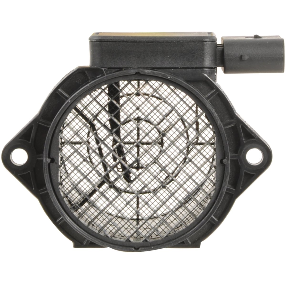 86-10114 Mass Airflow Sensors for 2006-2006 Hyundai Accent