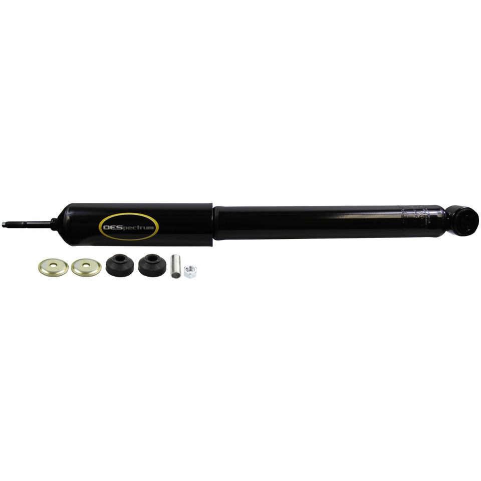 5504 Rear Struts Shock Absorber for 2006-2011 Honda Civic
