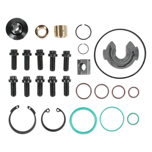 Picture of A1 Cardone 2N-3004SKT Turbocharger Components for 2004-2005 Ford E-350 CLub Wagon