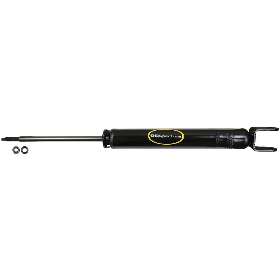 5646 Rear Struts Shock Absorber for 2011-2015 Hyundai Sonata