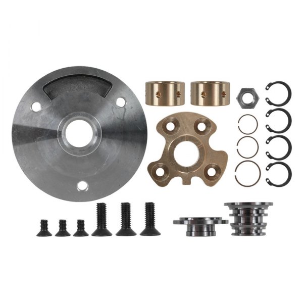 Picture of A1 Cardone 2N-3014SKT Turbocharger Components for 1996-2001 Am General Hummer
