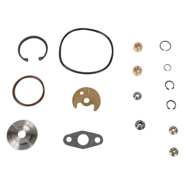 Picture of A1 Cardone 2N-3021SKT Turbocharger Components for 2009-2009 Subaru Forester