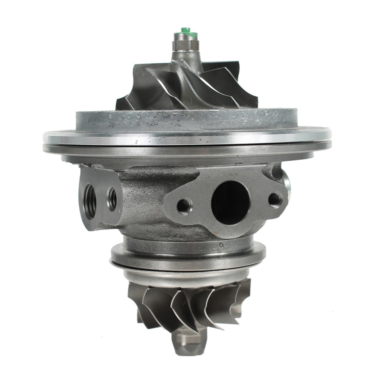 Picture of A1 Cardone 2N-1039CHR Turbocharger Components for 2002-2002 Audi TT Quattro