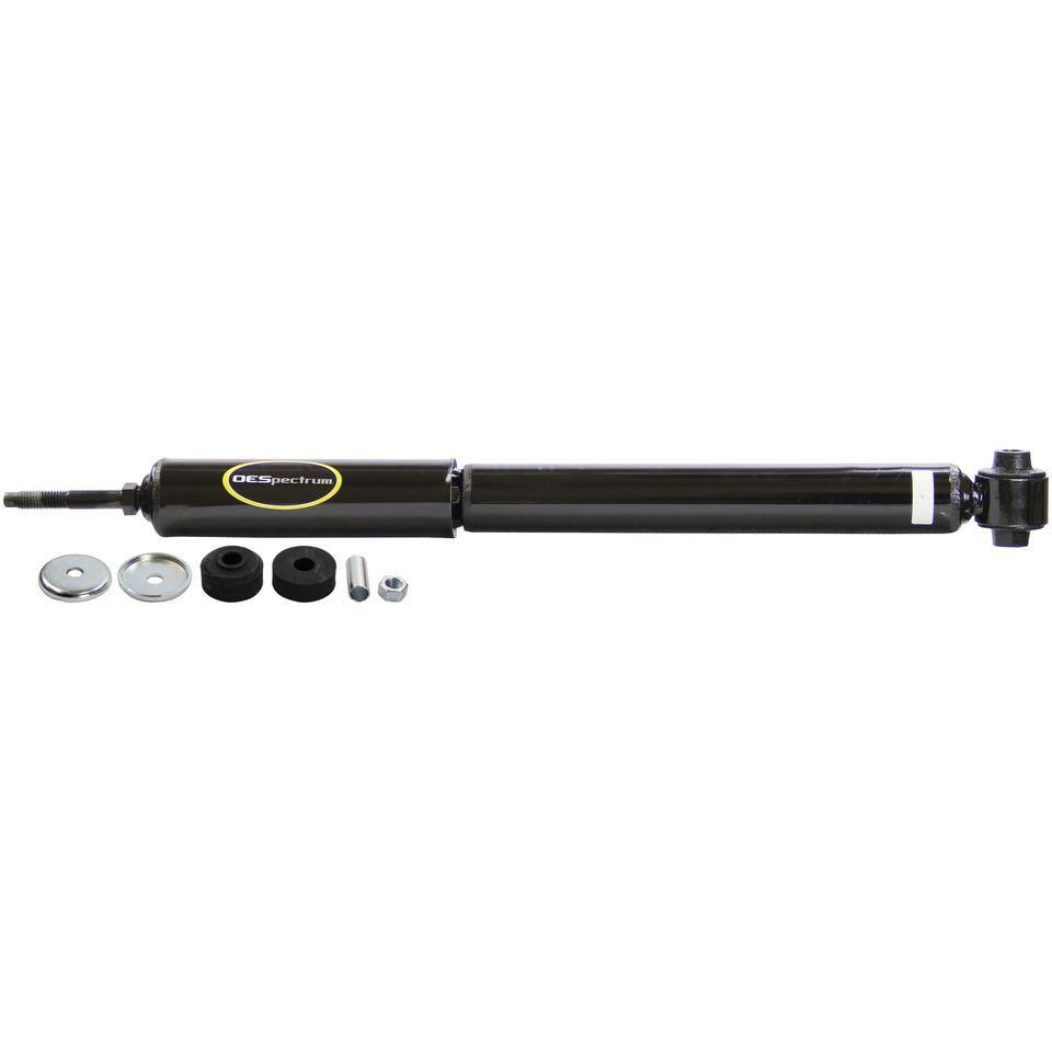 5684 Rear Struts Shock Absorber for 2011-2016 Scion tC