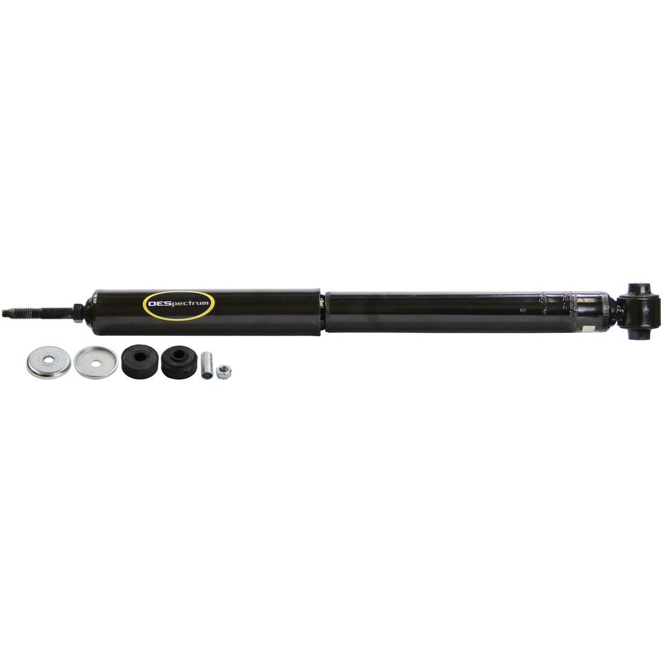 5687 Rear Struts Shock Absorber for 2008-2015 Scion xB