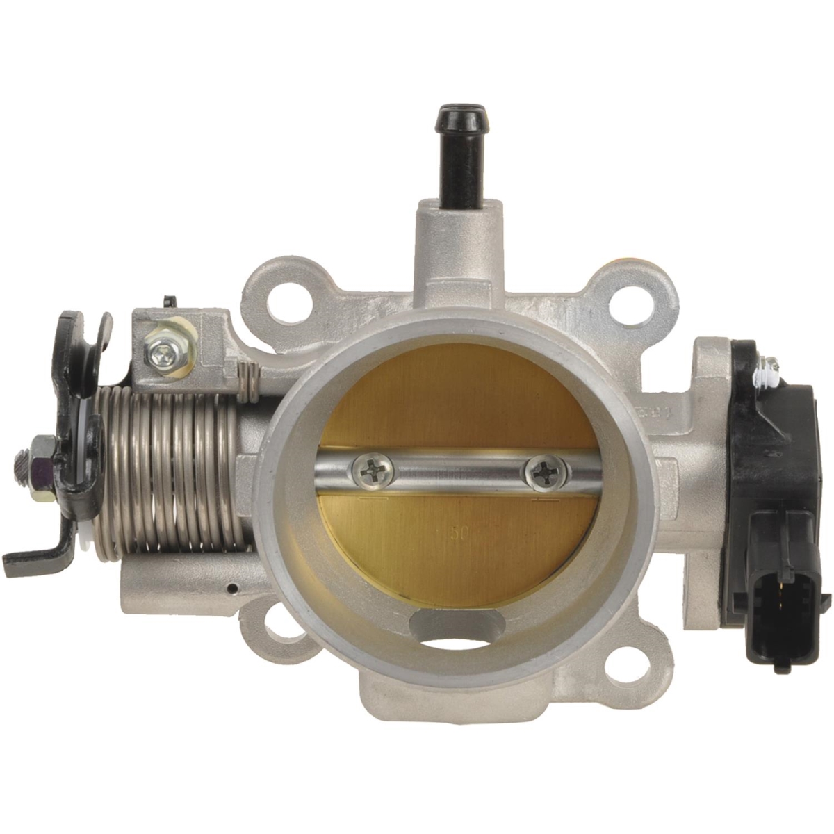 Picture of A1 Cardone 6E-1025 Throttle Bodies for 2003-2005 Hyundai Elantra