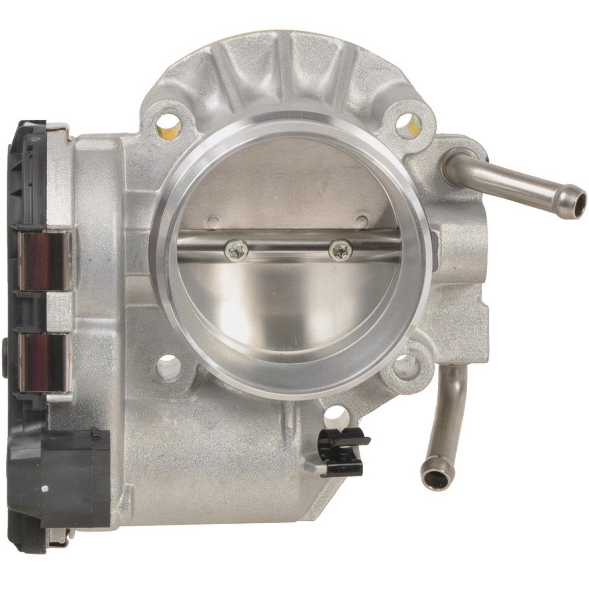 Picture of A1 Cardone 6E-9006 Throttle Bodies for 2011-2015 Hyundai Sonata
