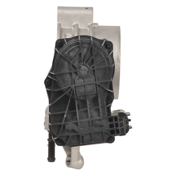 Picture of A1 Cardone 6E-9008 Fuel Injection Throttle Body for 2014-2014 Kia Sedona