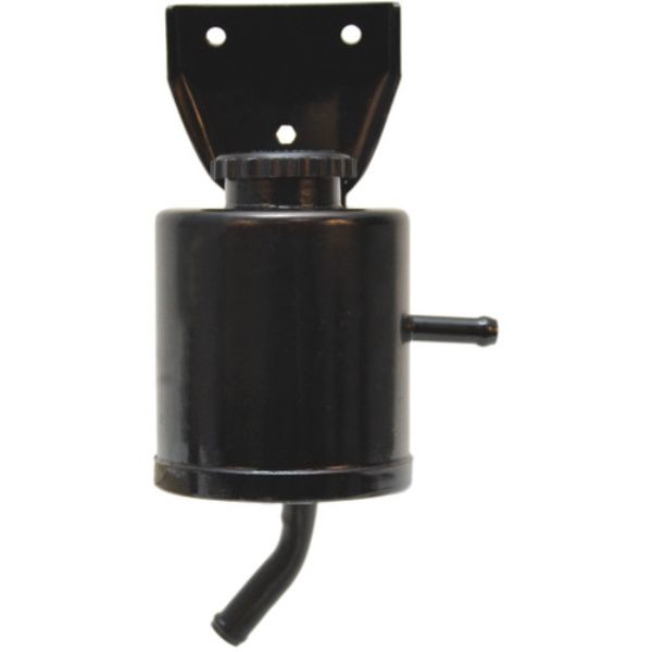 Picture of A1 Cardone 3R-412 Power Steering Reservoir for 2003-2004 Chevrolet Express 1500