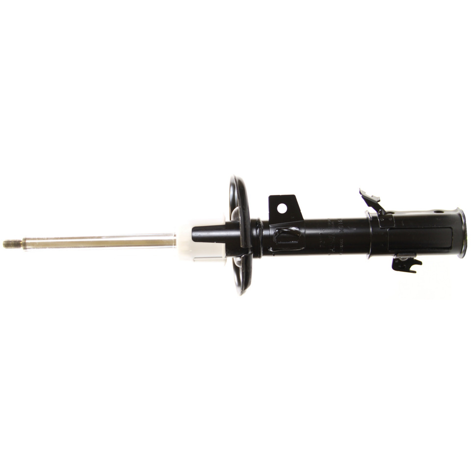 72778 Front Right Suspension Shocks & Struts for 2014-2019 Ford Fiesta