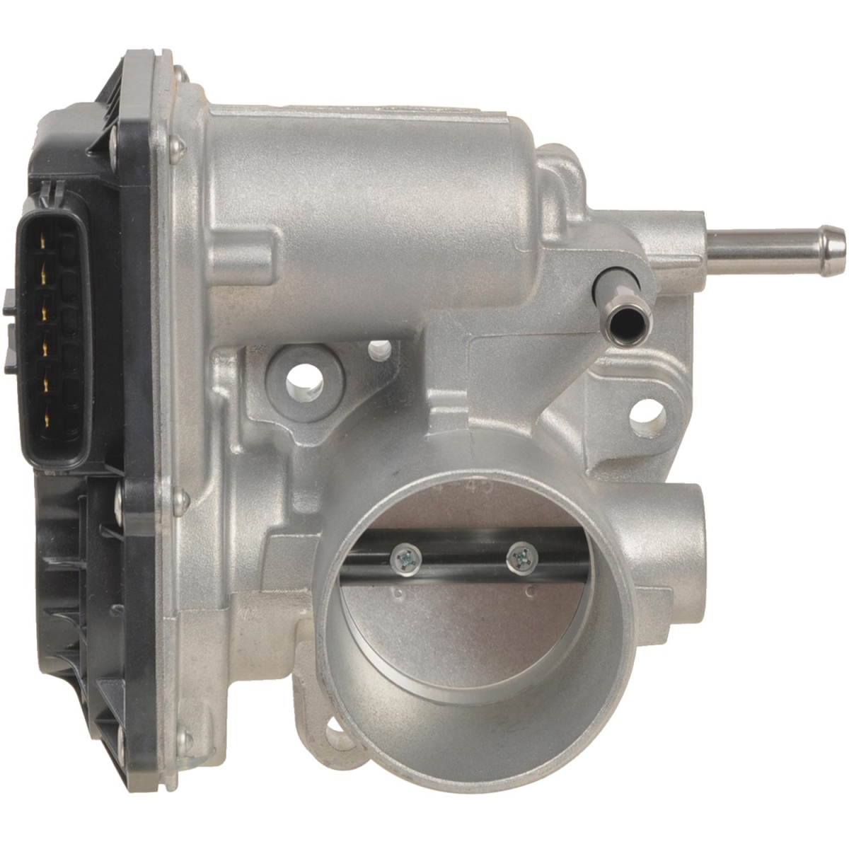 Picture of A1 Cardone 6E-8022 Throttle Bodies for 2012-2018 Toyota Prius C