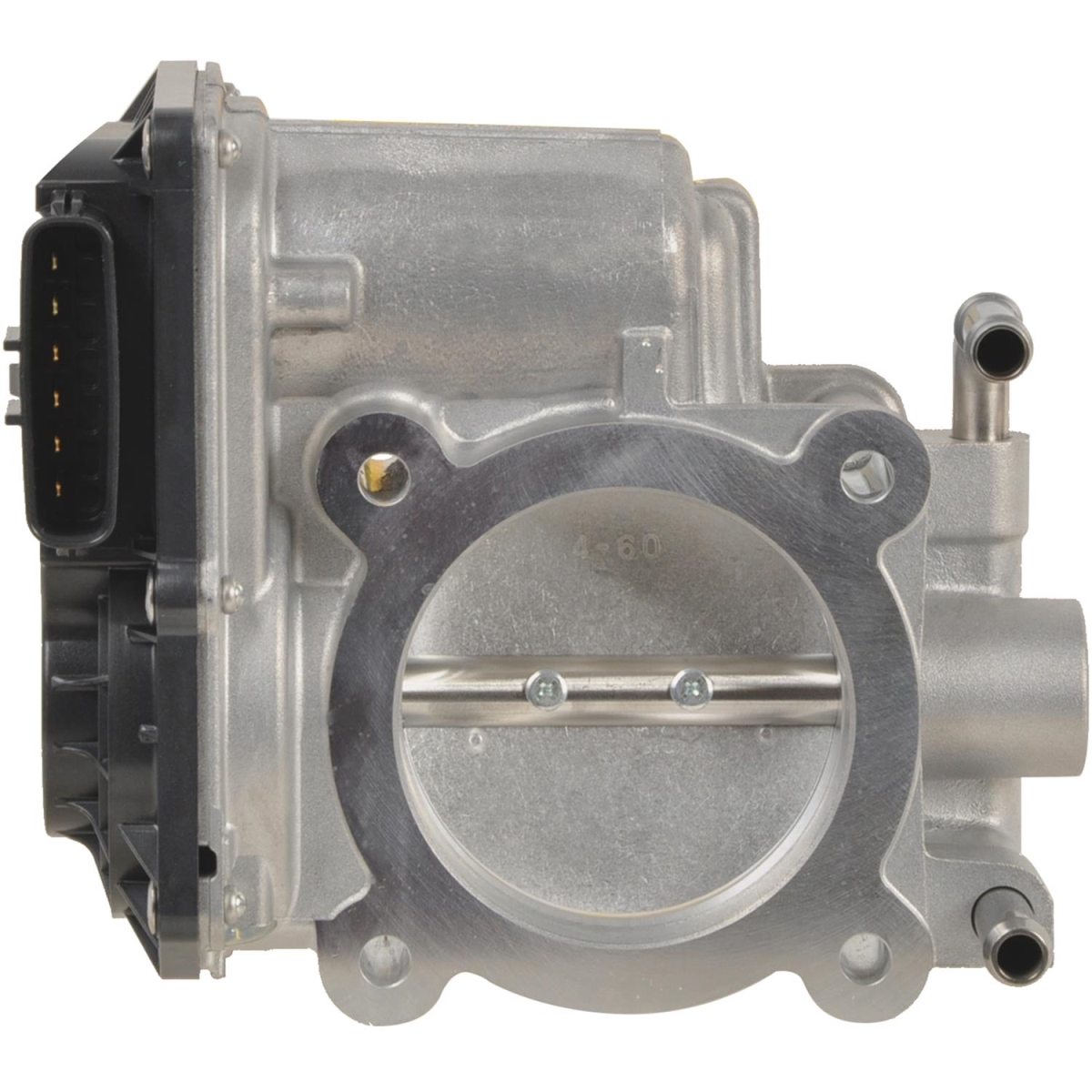 Picture of A1 Cardone 6E-8032 Throttle Bodies for 2016-2017 Lexus Gs200T