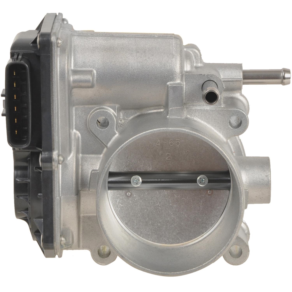 Picture of A1 Cardone 6E-2108 Throttle Bodies for 2013-2020 Subaru Brz