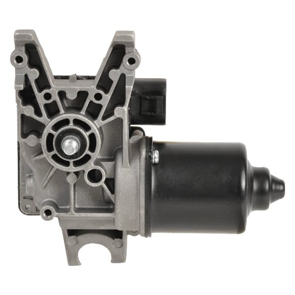 85-1043 Windshield Wiper Motor for 2003-2005 Pontiac Sunfire - Front
