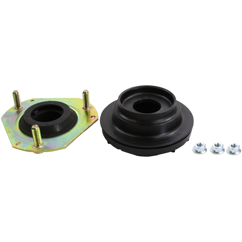 907996 Front Strut Mount Kit for 2011-2013 Ford Fiesta