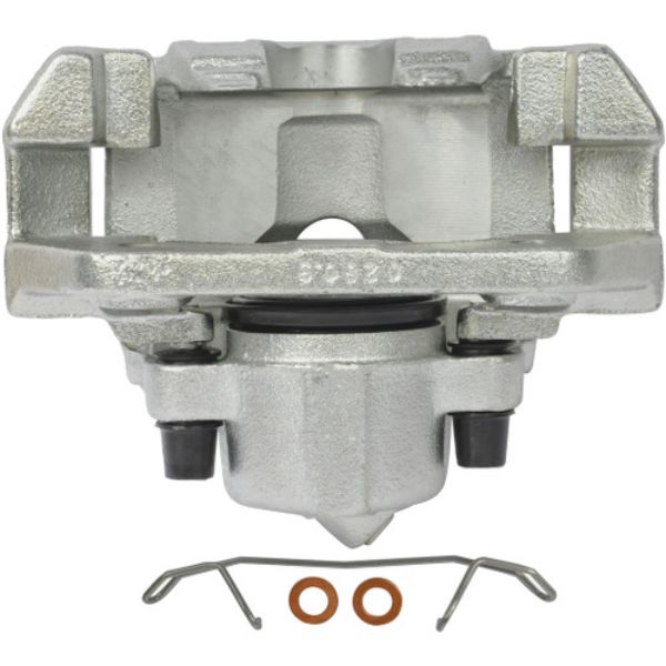 2C-4778 Front Left Brake Caliper for 2005-2007 Ford Escape