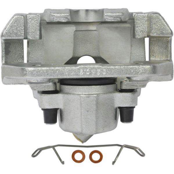 2C-4779 Front Right Brake Caliper for 2005-2007 Ford Escape