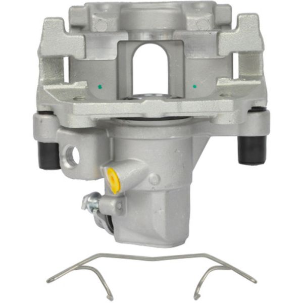 2C-2954 Rear Left Brake Caliper for 2004-2009 Mazda 3