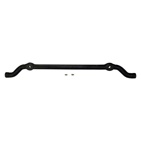 Moog DS300010 Center Link for 1999-2006 Chevrolet Silverado 1500