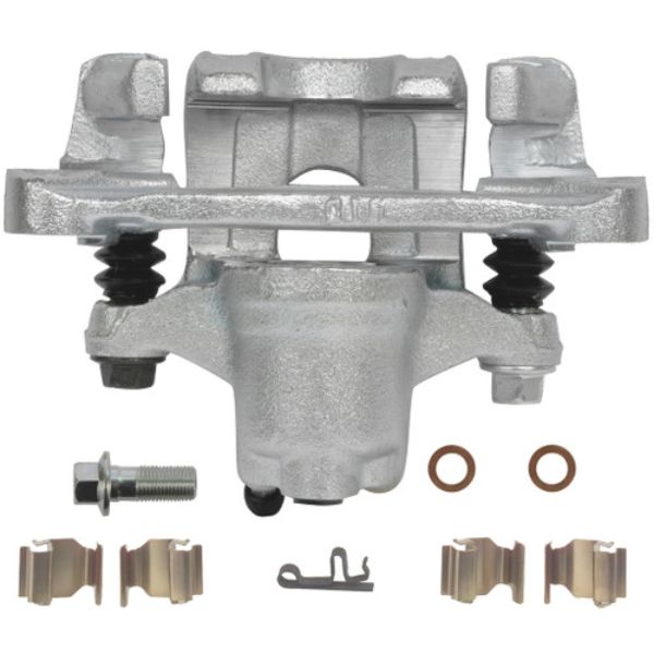 2C-2620 Rear Left Brake Caliper for 2000-2001 Toyota Camry