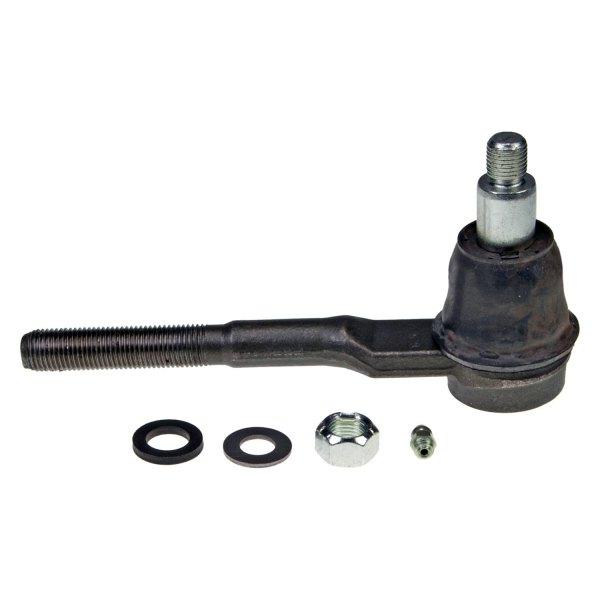 Moog ES800269 Steering Tie Rod End for 2002-2011 Audi A6 Quattro