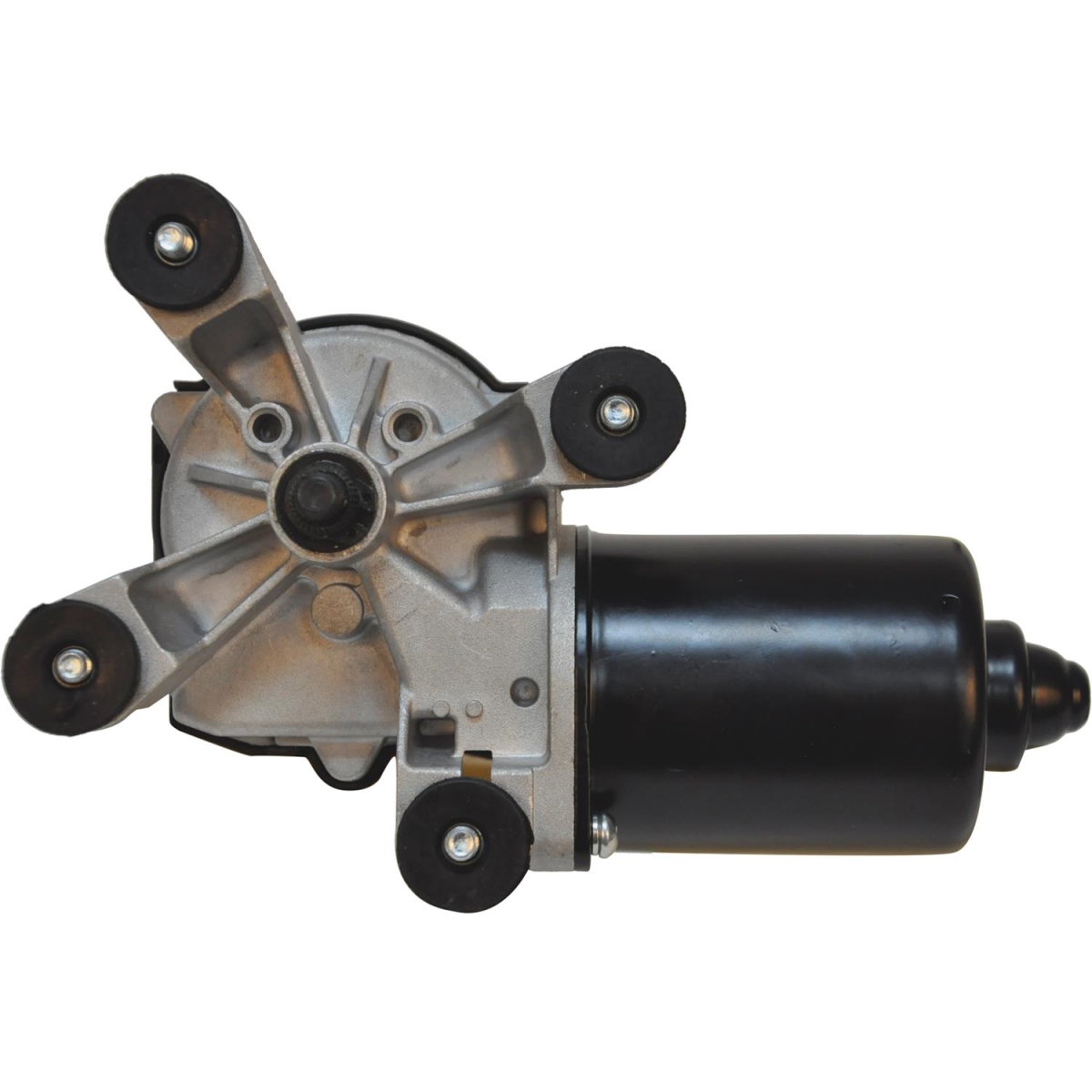 85-2026 Windshield Wiper Motors for 1999-2003 Mitsubishi Galant