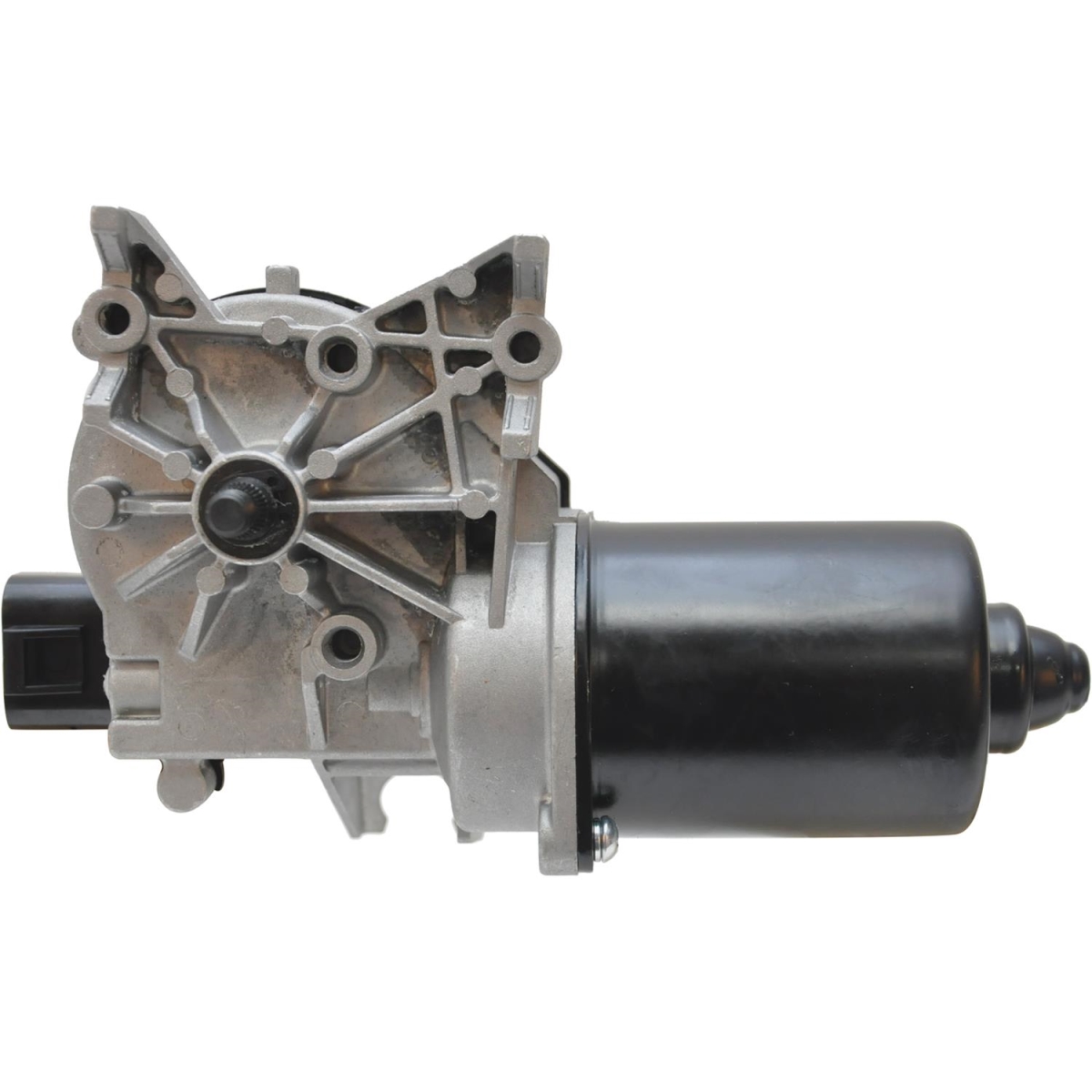 85-1096 Windshield Wiper Motors for 2008-2014 Chevrolet Express 1500