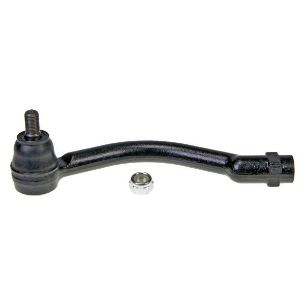 Moog ES800335 Right Outer Steering Tie Rod End for 2009-2010 Hyundai Sonata