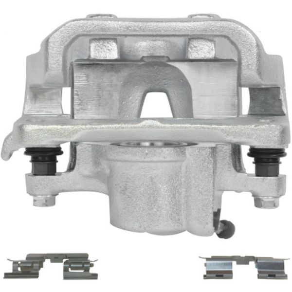 2C-2872 Rear Right Brake Caliper for 2004-2010 Toyota Sienna