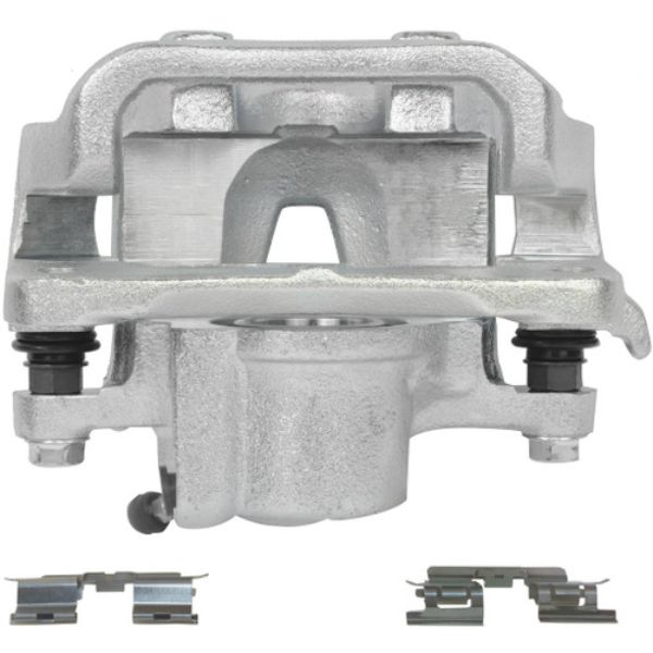 2C-2873 Rear Left Brake Caliper for 2004-2010 Toyota Sienna