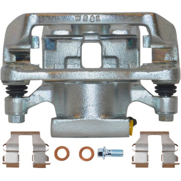 2C-2966 Rear Right Brake Caliper for 2006-2012 Mitsubishi Eclipse