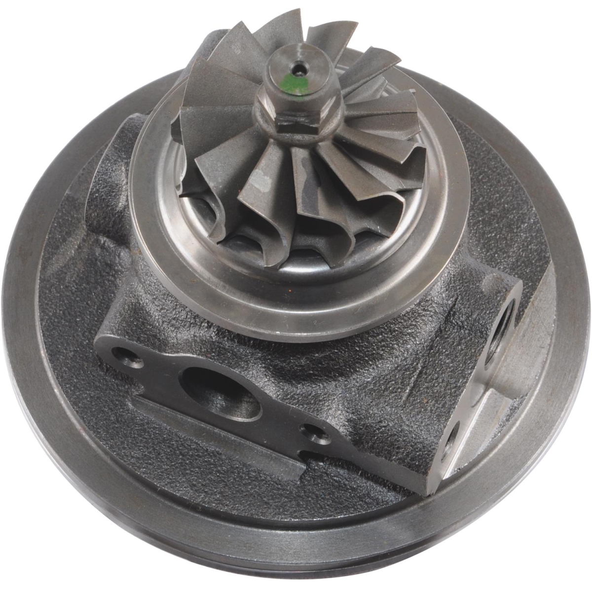 Picture of A1 Cardone 2N-1053CHR Turbocharger Components for 1998-1999 Audi A4