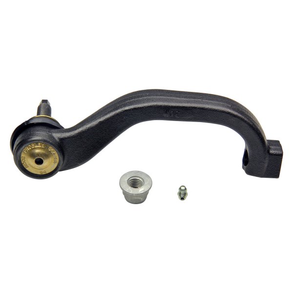 Moog ES800414 Right Outer Steering Tie Rod End for 2000-2006 Lincoln LS
