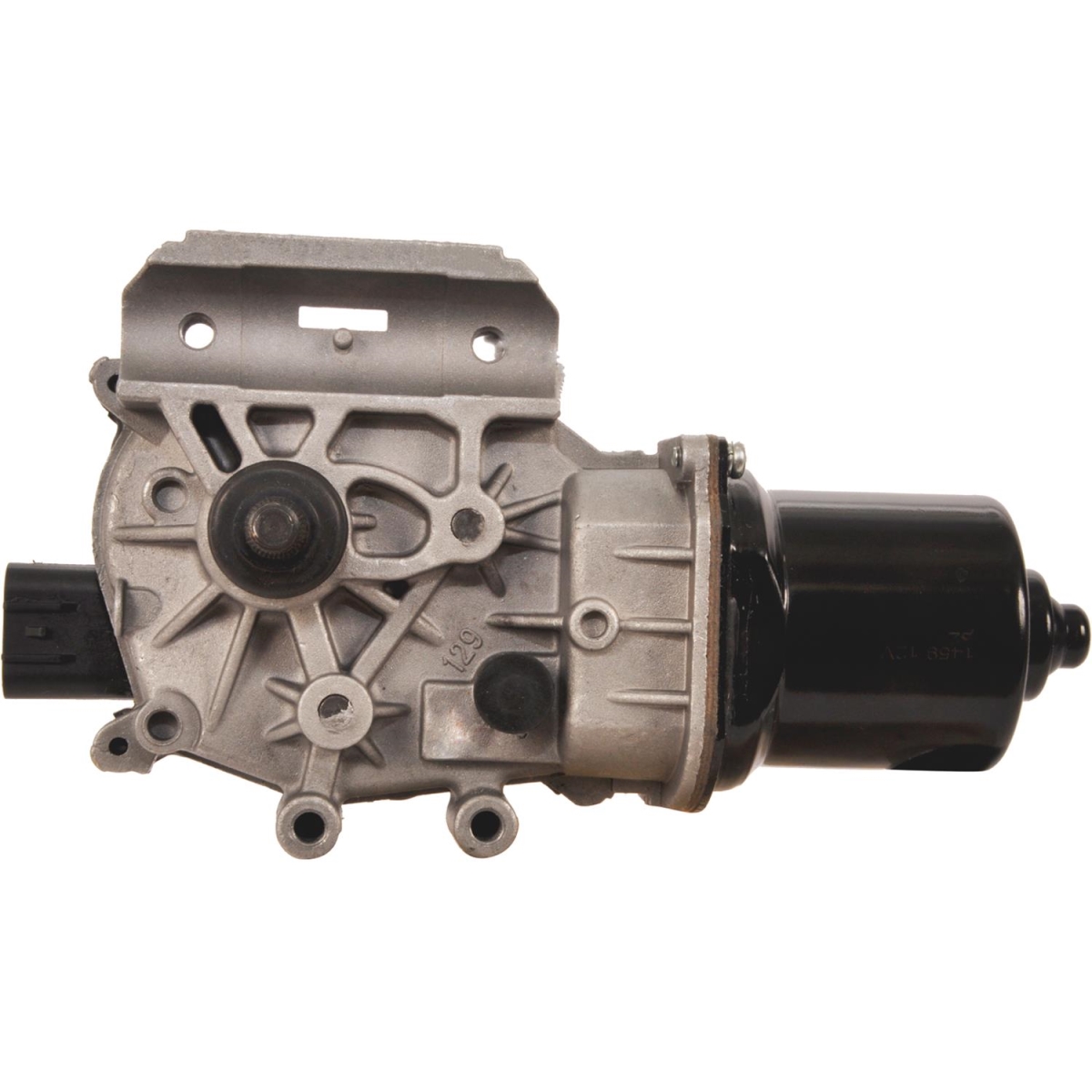 85-43122 Windshield Wiper Motors for 2013-2016 Nissan Sentra