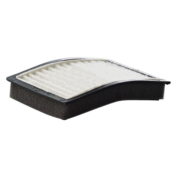 CU1006-2 Air Filter for 1997 BMW 318i