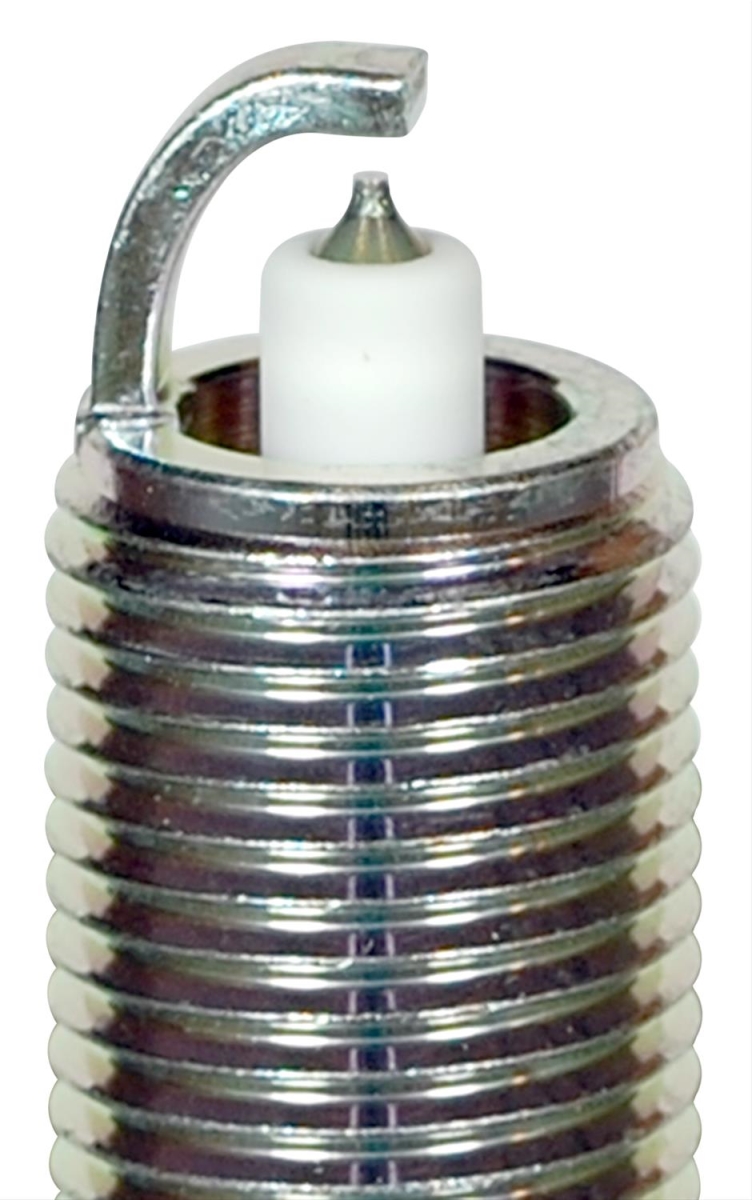 95712 Standard Series Spark Plugs for 2010-2011 BMW 128I Subbase