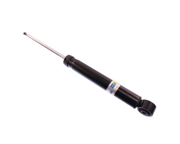 19-164915 Shock Absorber for 2007-2016 Volkswagen Eos - Rear