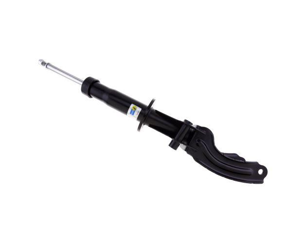 19-194462 Shock Absorber for 2004-2010 Volkswagen Touareg - Front Left