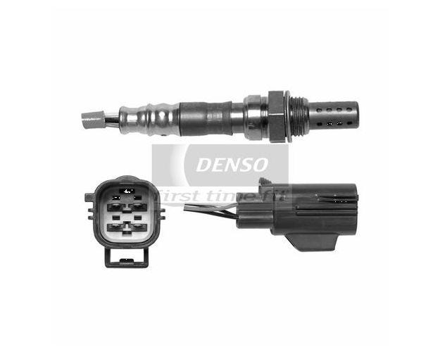 DENSO 234-4454