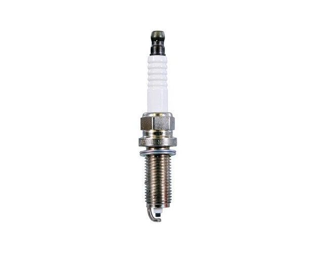 3492 Spark Plug for 2013-2016 Honda Accord