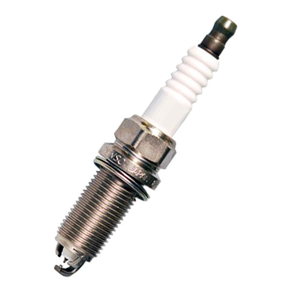 4705 Iridium TT Spark Plug for 2006-2015 Lexus IS250