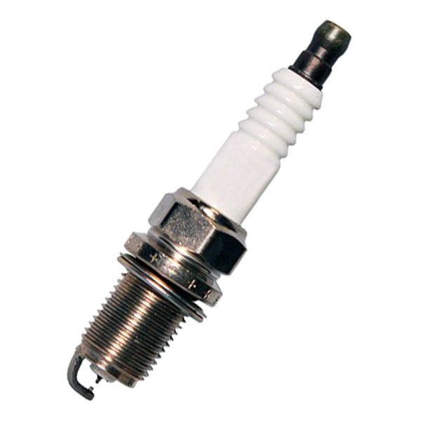 4706 Spark Plug for 1992 Toyota Corolla